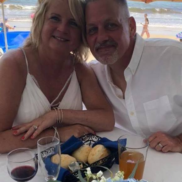 Meet your Posher, Crystal - Picture 1 of 1